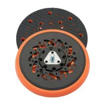 150mm da Cyclone 53H Soft Grip - Flexipads