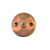 Husqvarna - 530056069 - Cloche d'Embrayage pour Taille-Haies