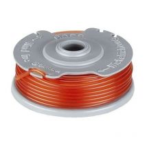 5306-20 - Bobina portafilo di ricambio