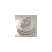 Husqvarna - 531007276 - Poulie de lanceur pour tronconneuse jonsered