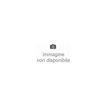 531064FULL-1137 - blinkend led solex IP65 ba weiss/transparent