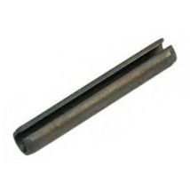 Mc Culloch – Goupille fixation poulie – Longueur 40mm, Diamètre 6.5mm, Type de goupille – Quincaillerie