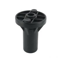 531213435 - Support de lame Adaptable pour tondeuse Electrique Flymo - Mac Allister ...
