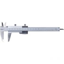 532-119 5' x 130mm Vernier Caliper - Mitutoyo