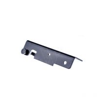 Husqvarna - 532140050 - Support de Capot Gauche pour Tondeuse Autoportée