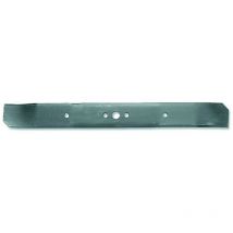 532141114 - Lame mulching 56cm pour tondeuse Bestgreen / Husqvarna