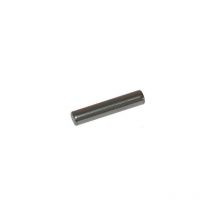 Mc Culloch - 532145354 - Goupille de groupe de traction pour tondeuse Mac Culloch - Partner ...