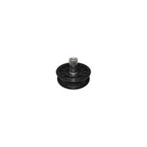532179114 - Poulie à gorge plate pour tondeuse autoportée husqvarna