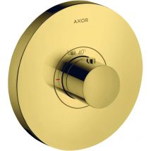 hansgrohe AXOR Starck ShowerSelect Thermostat Termostato de alto
