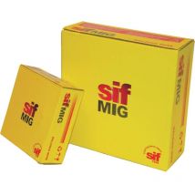 SIF - mig 5356 1.0mm Aluminium Wire 6.5KG