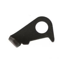Husqvarna - 537015501- Cliquet de lanceur pour Tronçonneuse