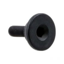 537209001- Vis M5x14 pour Tronçonneuse Husqvarna