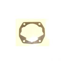 Mc Culloch - 538240343 - Joint de cylindre pour tronconneuse Mac Culloch - Partner