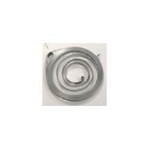 Mc Culloch - 538240639 - Ressort de lanceur pour tronconneuse Mac Culloch et Partner