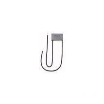 Merten 542895 Kondensator, Ac 230 V, 0,33 Uf