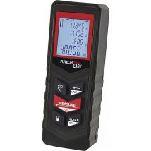 Acha - Laser Distance Meter DM3540 DM3540