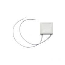 Modulo di bypass dell'illuminazione DIO DIO