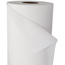 54m² Winterschutzvlies Wintervlies Frostschutzvlies 80g 1,8m Breit