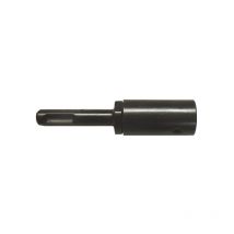 550-SDS1 adattatore attacco sds per punte da centro attacco S=10 dx