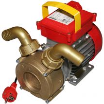 Transferpumpe mit griff 30CE HP.1