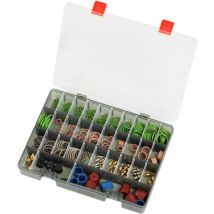 Kit de joints et accessoires - voitures françaises