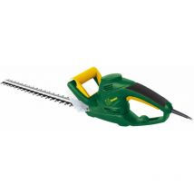 Greencat - 550W Green Cat Electric Tagliasiepi