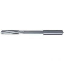 5527 2.02MM sl - nc Machine Chucking Reamer - Guhring