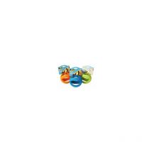 Happypet - Happy Pet Mini Football - sgl - 296198