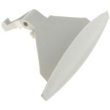 55x7095 Maniglia oblò per lavatrice star