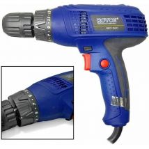 560 W, 10 Mm, 900 U/min, Royce Red-560, Elektrischer Bohrschrauber
