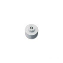 560002FULL-0072 - sirena de panel IP65 blanca-interruptor-v