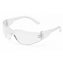 Lunettes de protection 568 Clear1 - Lunettes de protection 568 Clear 1