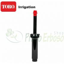 570Z-12P prx - Arrosage caché par 30 cm
