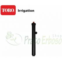 570Z-12P-SI PRX - Irrigatore statico da 30 cm