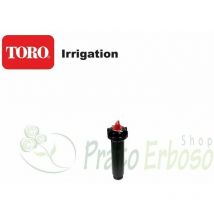 570Z-4P prx - Irrigatore a scomparsa da 10 cm
