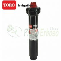 570Z-6P - Arrosage caché de 15 cm