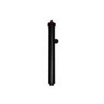 570Z-6P-SI prx - Irrigatore a scomparsa da 15 cm