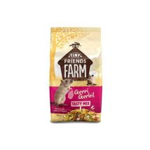 Gerri Gerbil 850g PK6 - 139761