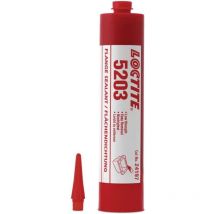 Loctite 5203 Flange Sealant - 300ml