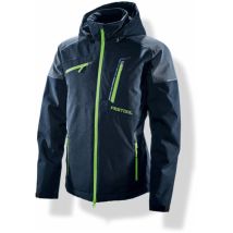 Veste D'Hiver Festool Wija-ft1-xl