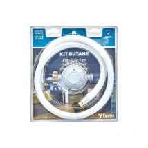 Kit det butane + tuyau 1m Favex 5773503