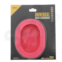 Mc Culloch – Filtre à air AYP pour tondeuse – Hauteur 33 mm, Largeur 97 mm, Longueur 127 mm