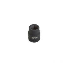 Sechseckiger CrMo Prallbehälter 3/4 22mm Dogher 578-22