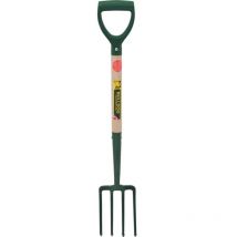 5788 Childs Fork 25' pd Handle - Bulldog