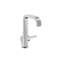 Axor - Mezclador monomando hansgrohe Citterio 190 para lavabo,