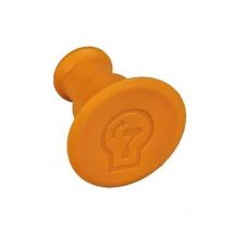 Mc Culloch - 580915203 - Bouton pour Tondeuse