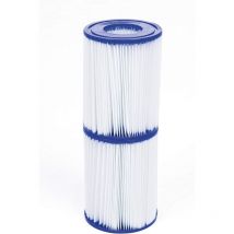 58094 Swimming Pool Accessories Filter Pump Swimming Pool Filter Holder Swimming Pool Filter