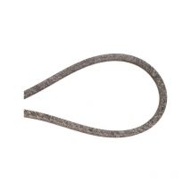 Courroie trapézoïdale Husqvarna 583099301
