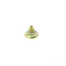 583309901 - Embrayage de lame pour tondeuse autoportée Mac Culloch - Husqvarna - Bestgreen ...