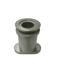 Mc Culloch - 583499901 - Support de lame d. 25mm pour tondeuse Mac Culloch - Mac Allister ...